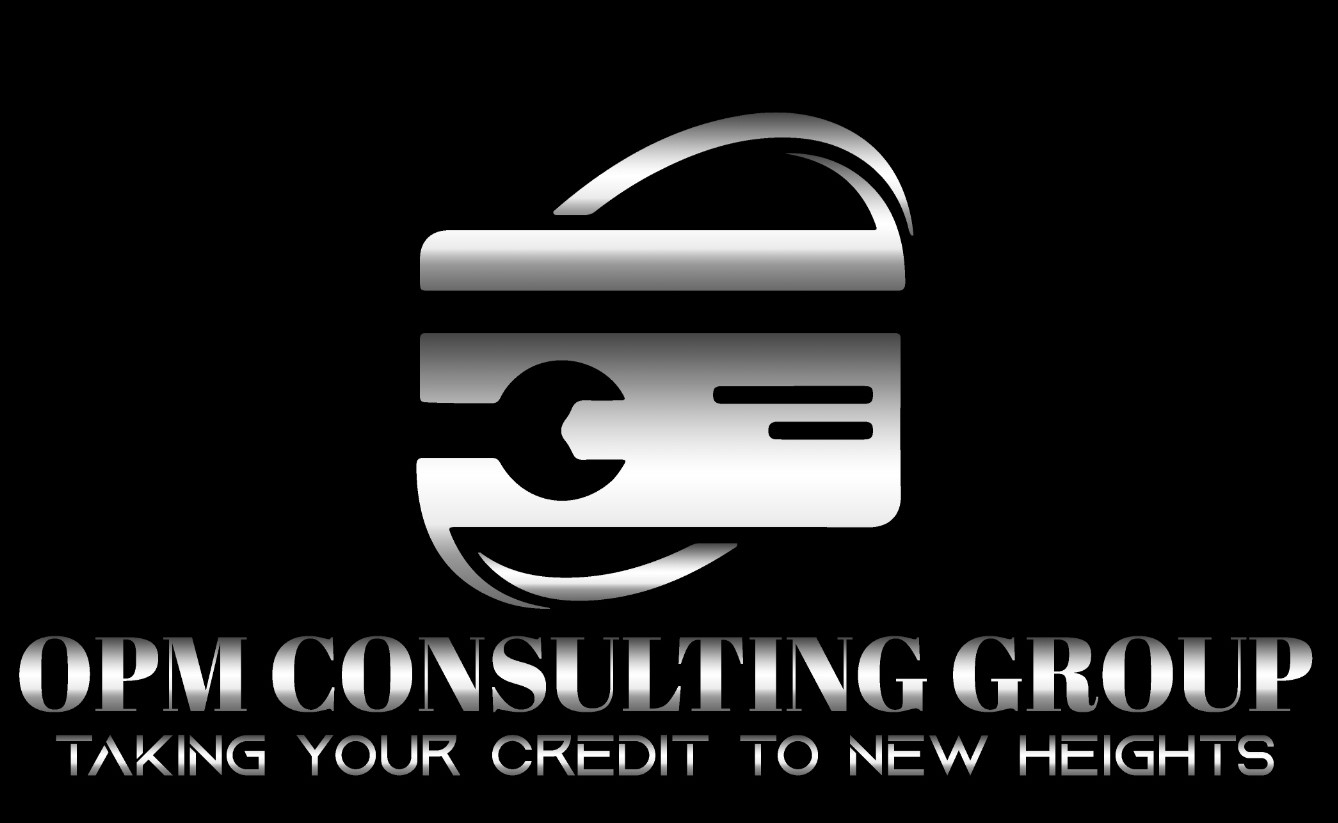 OPM Consulting Group