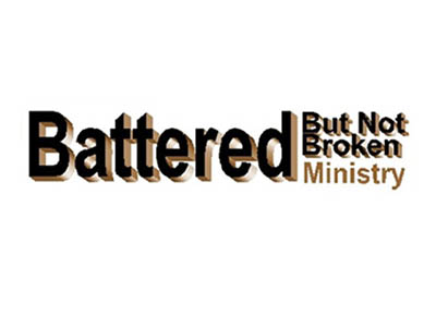 Battered But Not Broken Ministry