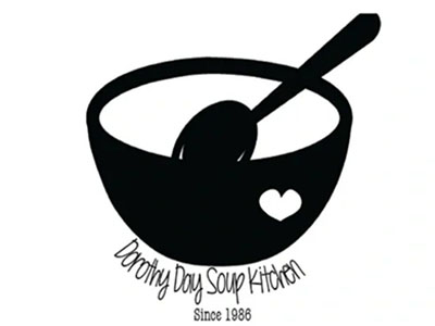 Dorothy Day Soup Kitchen