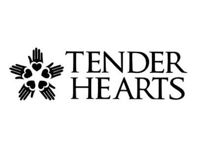 Tenders Hearts
