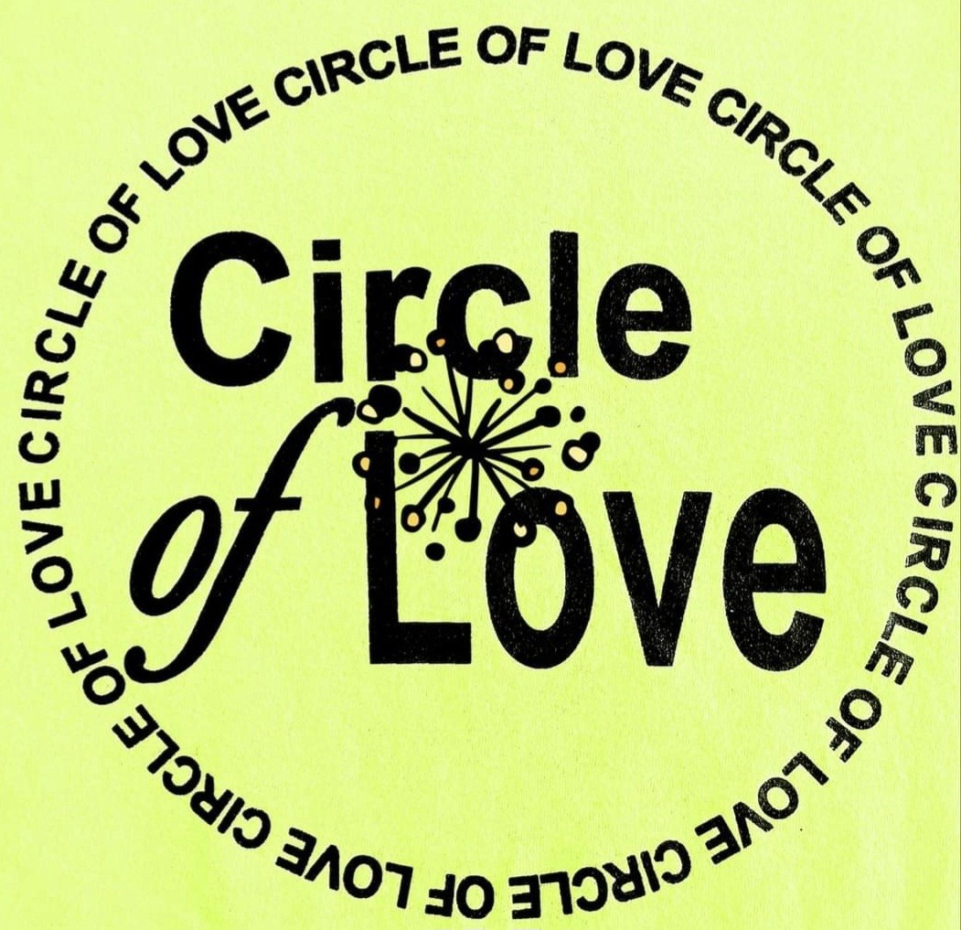 Circle of Love