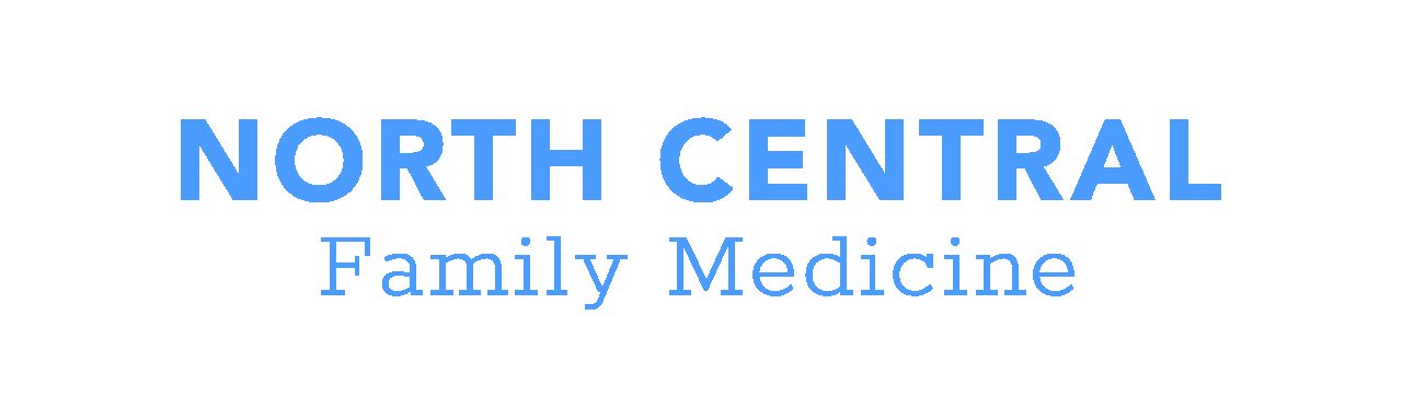 North Central Family Medicine