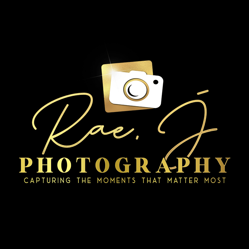 Rae J Photography